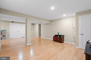 4556 Minuteman Dr, Rockville, MD 20853 - Photo 24