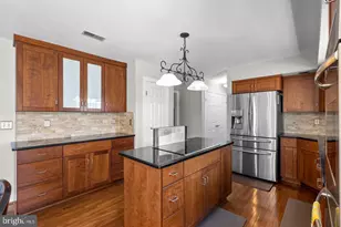 4556 Minuteman Dr, Rockville, MD 20853 - Photo 10