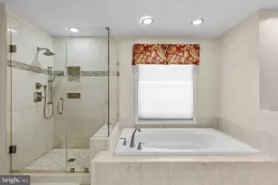 4556 Minuteman Dr, Rockville, MD 20853 - Photo 22