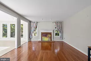 4556 Minuteman Dr, Rockville, MD 20853 - Photo 12