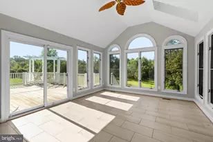 4556 Minuteman Dr, Rockville, MD 20853 - Photo 14