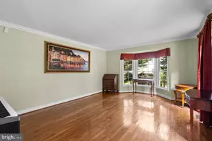 4556 Minuteman Dr, Rockville, MD 20853 - Photo 4