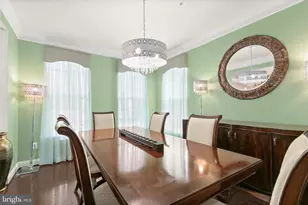 13502 Windy Meadow Ln, Silver Spring, MD 20906 - Photo 16