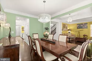 13502 Windy Meadow Ln, Silver Spring, MD 20906 - Photo 18