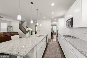 13502 Windy Meadow Ln, Silver Spring, MD 20906 - Photo 28