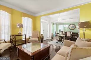 13502 Windy Meadow Ln, Silver Spring, MD 20906 - Photo 14