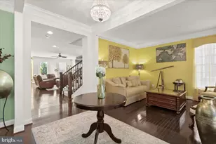 13502 Windy Meadow Ln, Silver Spring, MD 20906 - Photo 12