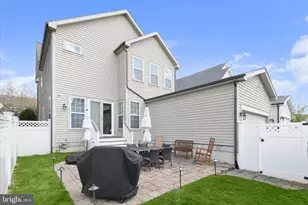 13502 Windy Meadow Ln, Silver Spring, MD 20906 - Photo 8