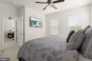 13502 Windy Meadow Ln, Silver Spring, MD 20906 - Photo 52