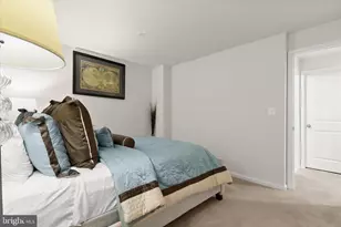 13502 Windy Meadow Ln, Silver Spring, MD 20906 - Photo 60