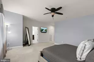 13502 Windy Meadow Ln, Silver Spring, MD 20906 - Photo 40