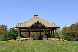 13502 Windy Meadow Ln, Silver Spring, MD 20906 - Photo 68