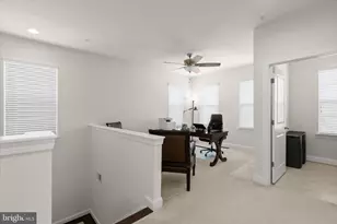 13502 Windy Meadow Ln, Silver Spring, MD 20906 - Photo 34
