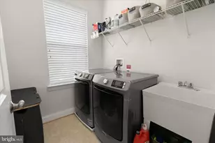 13502 Windy Meadow Ln, Silver Spring, MD 20906 - Photo 54