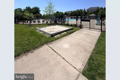 13502 Windy Meadow Lane, Silver Spring, MD 20906 - Photo 72