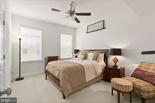 13502 Windy Meadow Ln, Silver Spring, MD 20906 - Photo 48