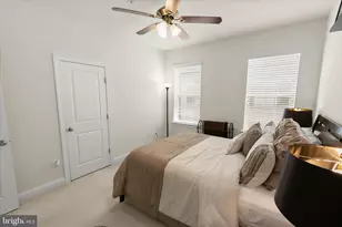 13502 Windy Meadow Ln, Silver Spring, MD 20906 - Photo 50