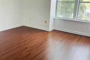 13613 Sir Thomas Way, Silver Spring, MD 20904 - Photo 12