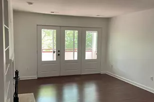 13613 Sir Thomas Way, Silver Spring, MD 20904 - Photo 8