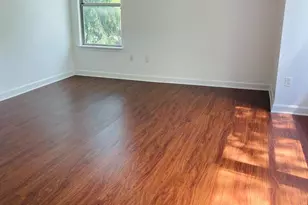 13613 Sir Thomas Way, Silver Spring, MD 20904 - Photo 10