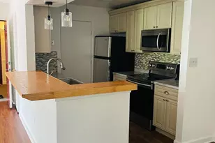13613 Sir Thomas Way, Silver Spring, MD 20904 - Photo 4