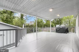 3105 Fayette Rd, Kensington, MD 20895 - Photo 68