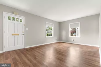 3105 Fayette Road, Kensington, MD 20895 - Photo 10