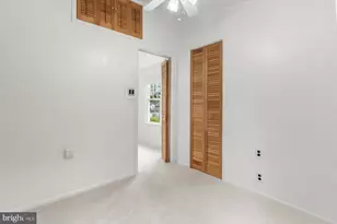3105 Fayette Rd, Kensington, MD 20895 - Photo 44