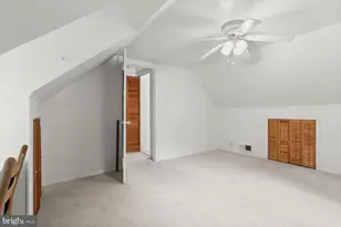 3105 Fayette Rd, Kensington, MD 20895 - Photo 50