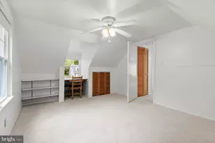 3105 Fayette Rd, Kensington, MD 20895 - Photo 48