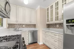 3105 Fayette Rd, Kensington, MD 20895 - Photo 16