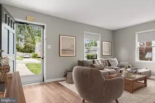 3105 Fayette Rd, Kensington, MD 20895 - Photo 12
