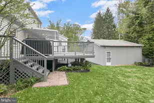 3105 Fayette Rd, Kensington, MD 20895 - Photo 78