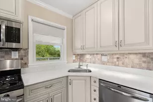 3105 Fayette Rd, Kensington, MD 20895 - Photo 22