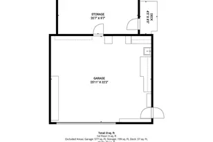 3105 Fayette Rd, Kensington, MD 20895 - Photo 92