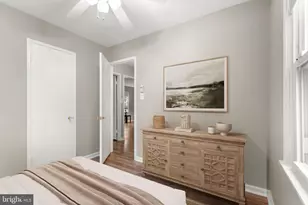 3105 Fayette Rd, Kensington, MD 20895 - Photo 36