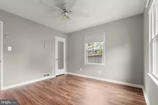 3105 Fayette Rd, Kensington, MD 20895 - Photo 26