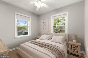 3105 Fayette Rd, Kensington, MD 20895 - Photo 34