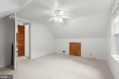 3105 Fayette Road, Kensington, MD 20895 - Photo 52