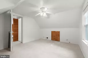 3105 Fayette Rd, Kensington, MD 20895 - Photo 52