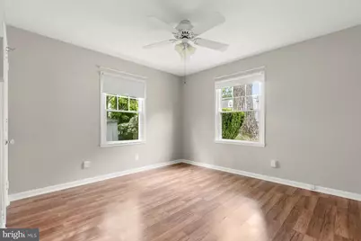 3105 Fayette Road, Kensington, MD 20895 - Photo 24
