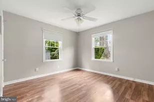 3105 Fayette Rd, Kensington, MD 20895 - Photo 24
