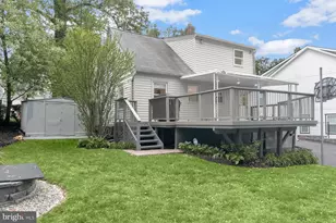 3105 Fayette Rd, Kensington, MD 20895 - Photo 76