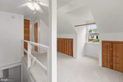 3105 Fayette Road, Kensington, MD 20895 - Photo 38