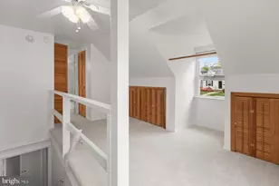 3105 Fayette Rd, Kensington, MD 20895 - Photo 38