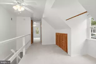 3105 Fayette Rd, Kensington, MD 20895 - Photo 40