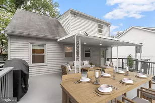 3105 Fayette Rd, Kensington, MD 20895 - Photo 72