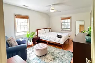 903 Jackson Ave, Takoma Park, MD 20912 - Photo 18