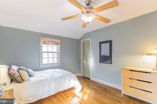 903 Jackson Ave, Takoma Park, MD 20912 - Photo 20