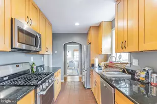 903 Jackson Ave, Takoma Park, MD 20912 - Photo 12